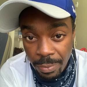 Meet your Posher, Darro